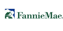 Fannie Mae