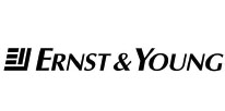 Ernst & Young