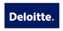 Deloitte
