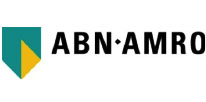 ABN AMRO