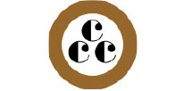 Consolidated Cigar Corporation