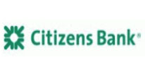Citizens Bank