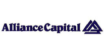 Alliance Capital