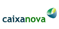 Caixanova
