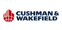 Cushman & Wakefield