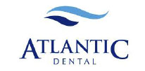 Atlantic Dental
