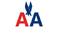 American Airlines