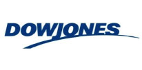Dow Jones