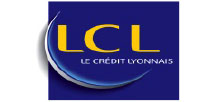 LCL