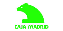 Caja Madrid