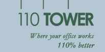 110 Tower