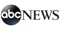 ABC News