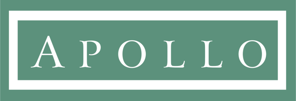 Apollo Global Management