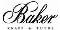 Baker