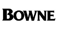 Bowne