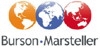 Burson-Marsteller