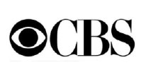 CBS