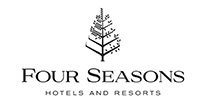 Four Seasons Hotels and Resorts