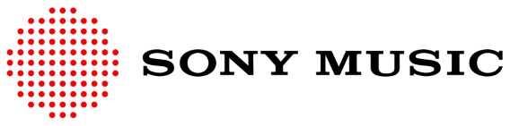 Sony music
