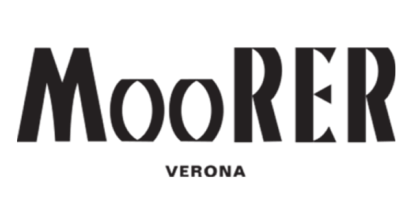 MooRER